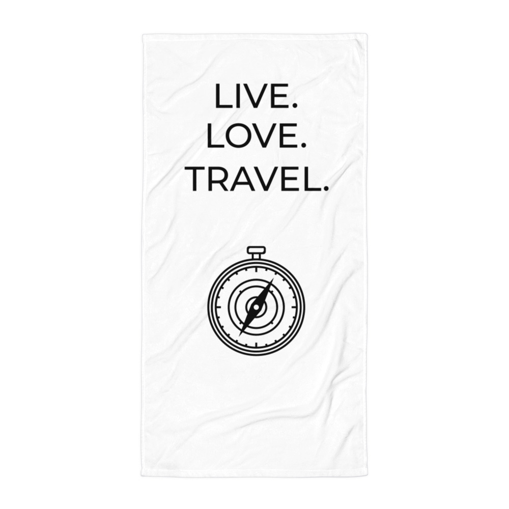sublimated-towel-white-30x60-5fe092a6ce928.jpg