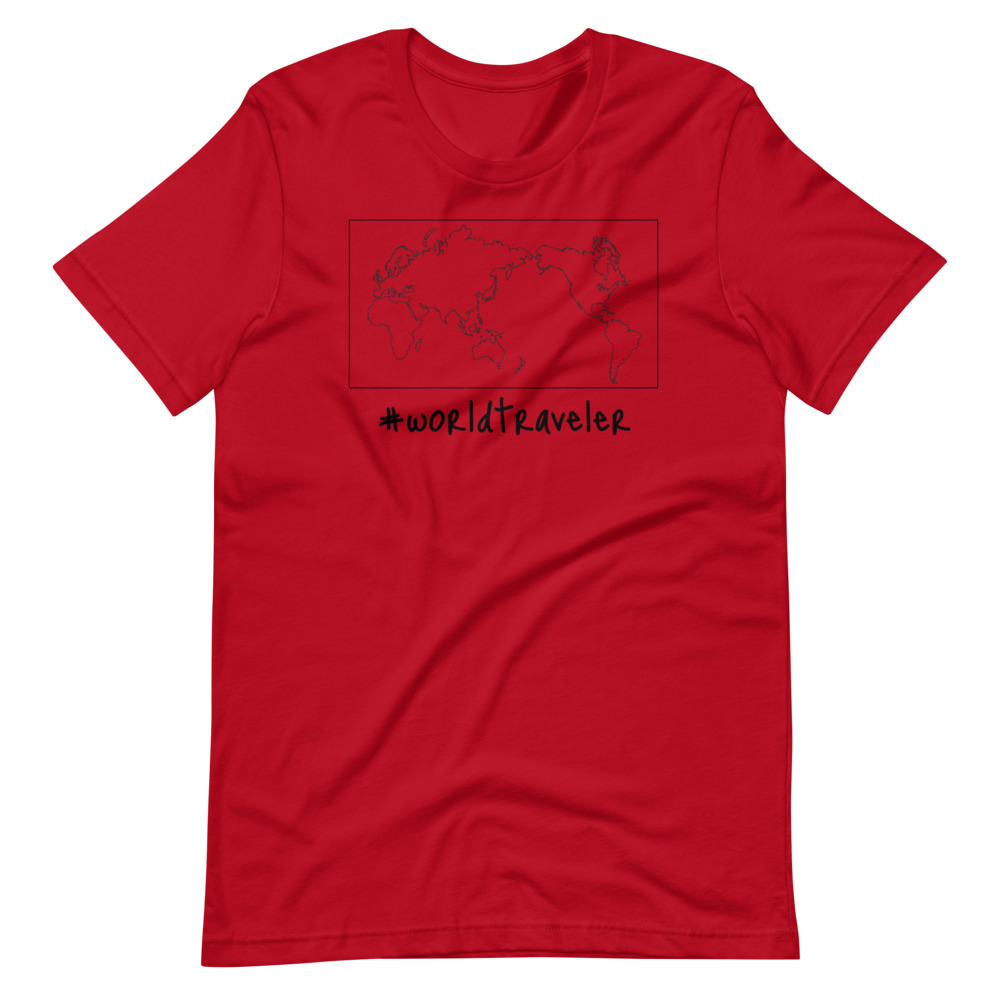 unisex-premium-t-shirt-red-5fe05dc603a66.jpg